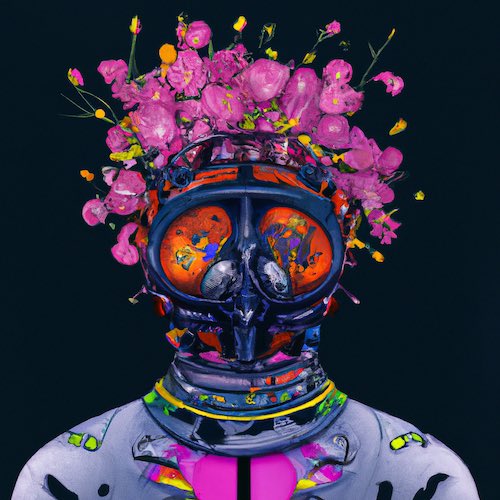 ToruLab's tweet image. If you’re seeing this you are early! 👀 Toru Lab is a collection of 111 limited edition NFTs that bring creatives from all over the world together through Web 3.0. Join our online community supporting artists, writers, web 3.0 builders and creatives. #TORU #solana 🎨👾