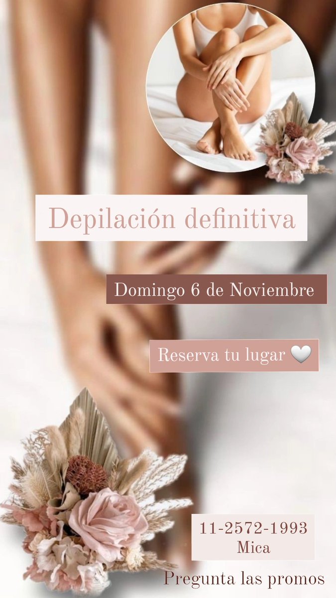 duartemica's tweet photo. Empezamos 🤍💪 
Cualquier consulta me hablan y si le dan rt me re ayudan 😊 https://t.co/xmiPHe5BaB