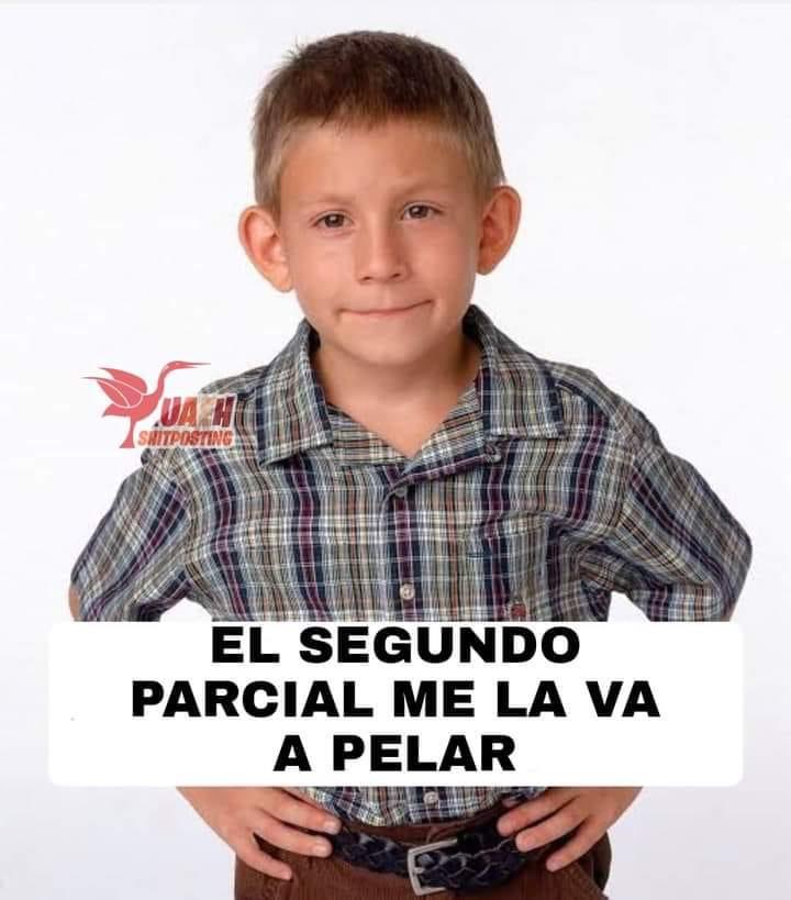 a_mmg1's tweet photo. ahora si https://t.co/gVaSLoOZ2s