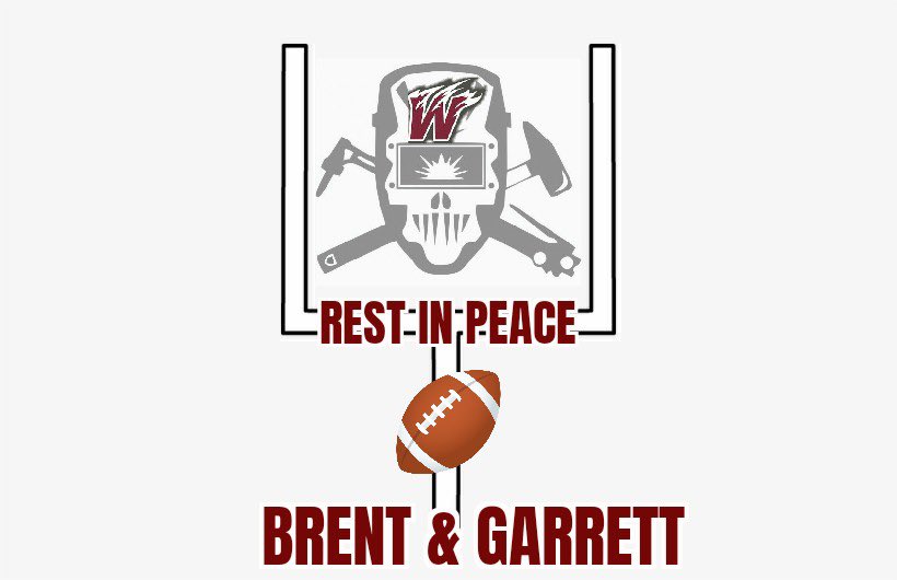 Prayers for the families, our school, and our community.