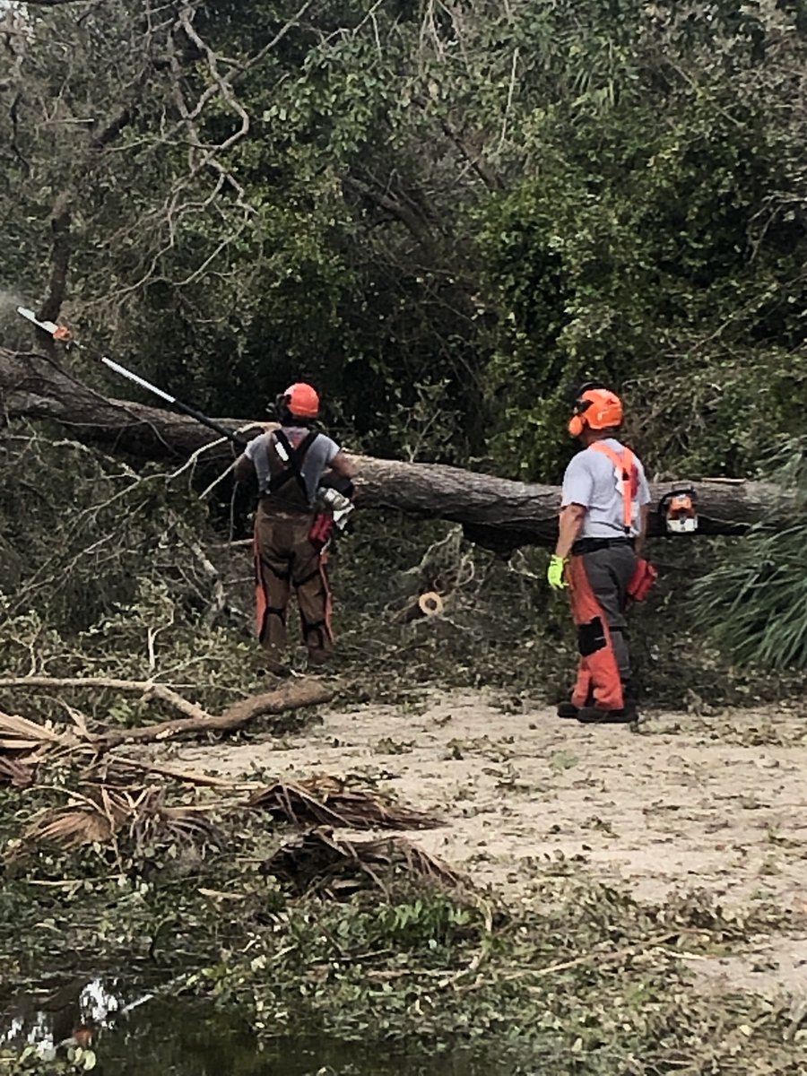 Southeast Re-Marketing Service, LLC tweet media