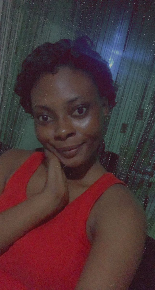 madame_sophs's tweet photo. Make I test this feature too https://t.co/XOTaoiiIPc