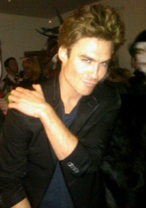 never forget that these photos exist