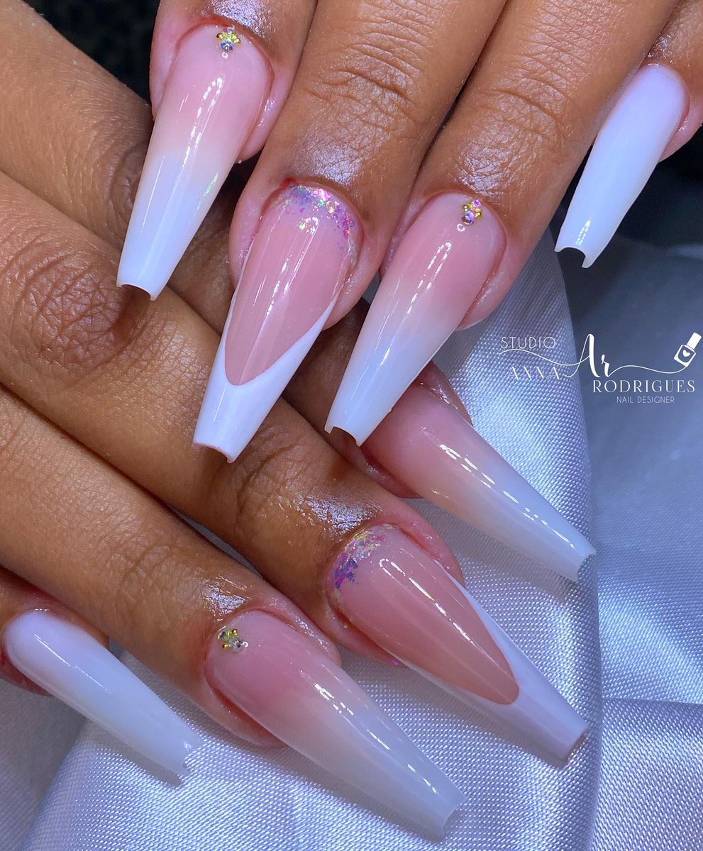 onenailsinspo's tweet photo. 📸 acrigelanna https://t.co/vOxWGKH3aU