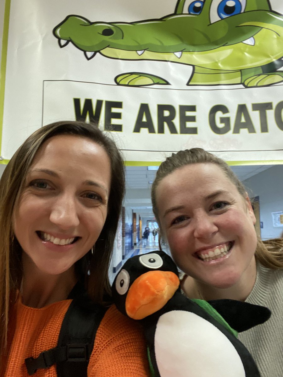 Brenna Forsberg (@stmathbf) on Twitter photo Always a great time in Fall River! Greene ES and Letourneau ES are off to a GREAT start! JiJi is excited to witness all of the student progress this year! <a href="/frps_Greene/">Greene Elementary</a> <a href="/frps_Letourneau/">Letourneau Elementary School</a> <a href="/STMath/">ST Math Educator? Follow us on MINDEduOrg!</a> Always a great time in Fall River! Greene ES and Letourneau ES are off to a GREAT start! JiJi is excited to witness all of the student progress this year! <a href="/frps_Greene/">Greene Elementary</a> <a href="/frps_Letourneau/">Letourneau Elementary School</a> <a href="/STMath/">ST Math Educator? Follow us on MINDEduOrg!</a>
