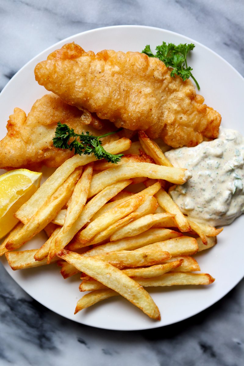 MSC Blue Fish 🐟 US & Canada 🇺🇸 🇨🇦 tweet media