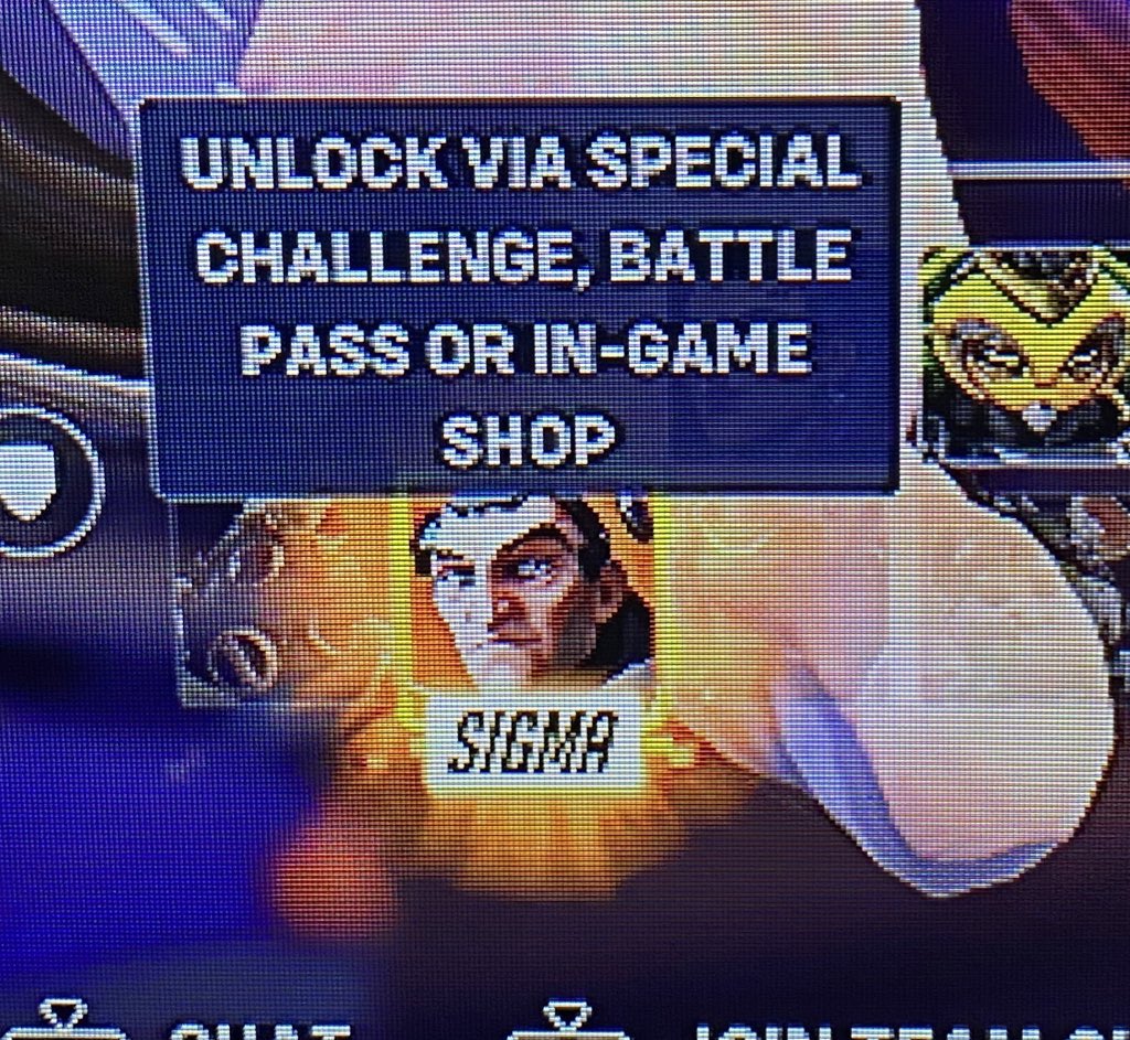 PumkinSyrup 🎃 | Comms OPEN‼️ tweet media