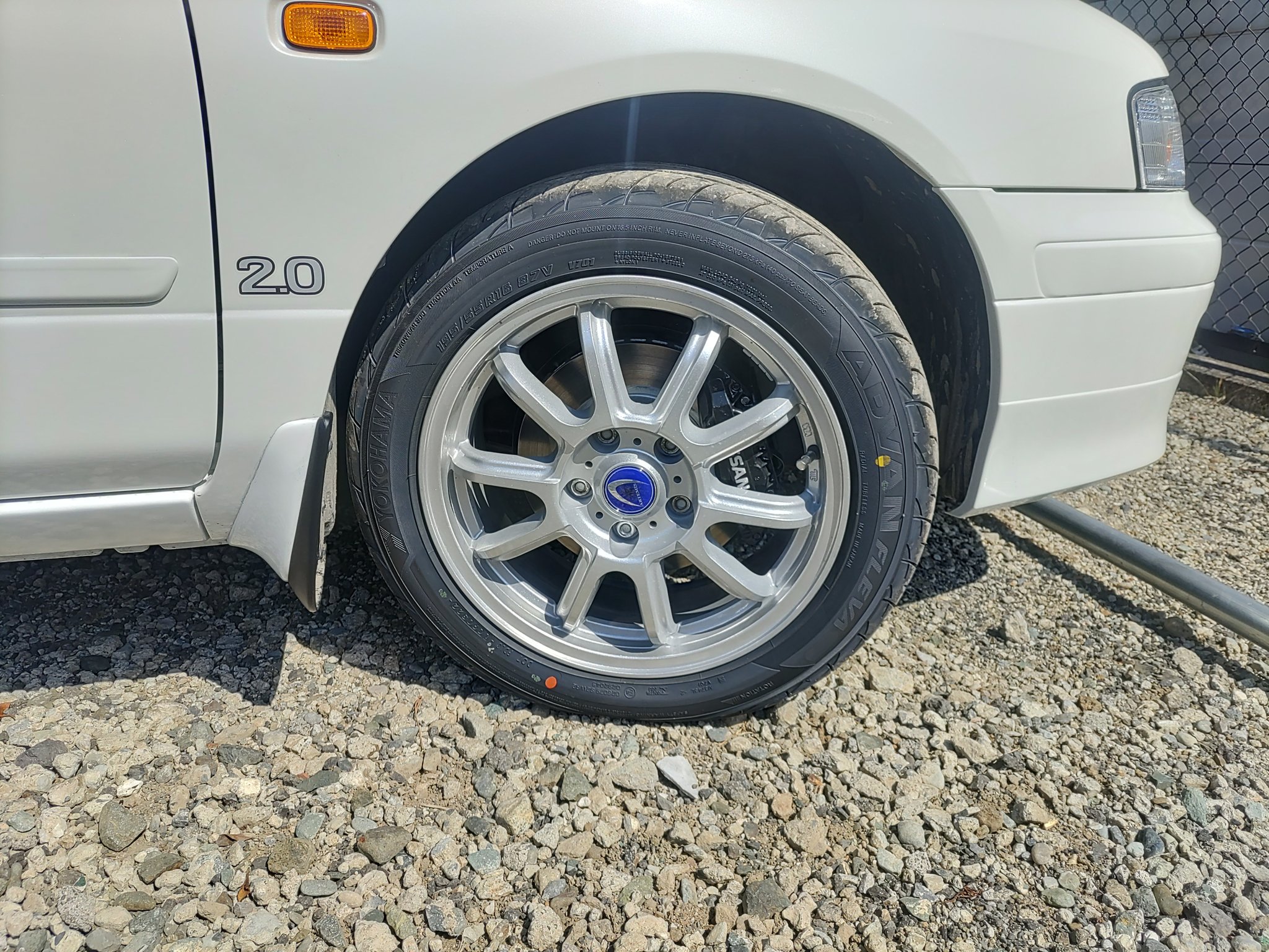 ✟*✟様 1/10NTカルソニックプリメーラボディセット ✟*✟様 1/10NT