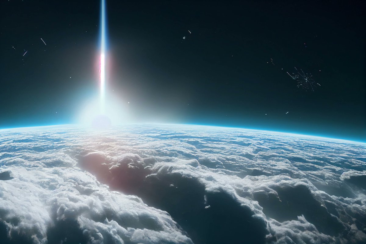 UnibaseNFT's tweet photo. @cobie Coming soon

The Uni-Verse. A collection of story-telling NFTs.

Follow us for updates.

#NFTCommunity #NFTcollections  #NFTartists  #web3community  #NFTProject  #StorytellingNFTs #digitalart  #nftcollectors  #cryptoart  #Ethereum  #CryptocurrencyNews  #OpenSeaNFT https://t.co/ZWYptt1xua