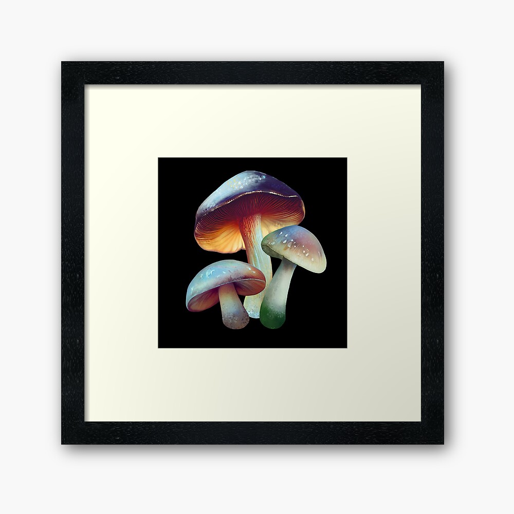 inart_shop's tweet photo. New autumn design is here! >>> https://t.co/qEcpIIB2t7
#innersea #innerseadesign #DigitalWatercolor #Procreate #homedecor #homedecoration #homedecorideas #floral https://t.co/mocBT86SIL