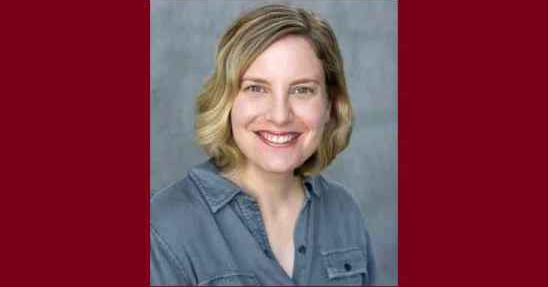 UMNclinaffairs's tweet photo. Congratulations to Executive Director of @UMNsimulation @LouClarkartist, PhD, MFA, for being elected as President of the Association of Standardized Patient Educators. @ASPE_Tweets #UMNproud
➡️ https://t.co/K1ZKFz8lwS https://t.co/VtwsKqliEv