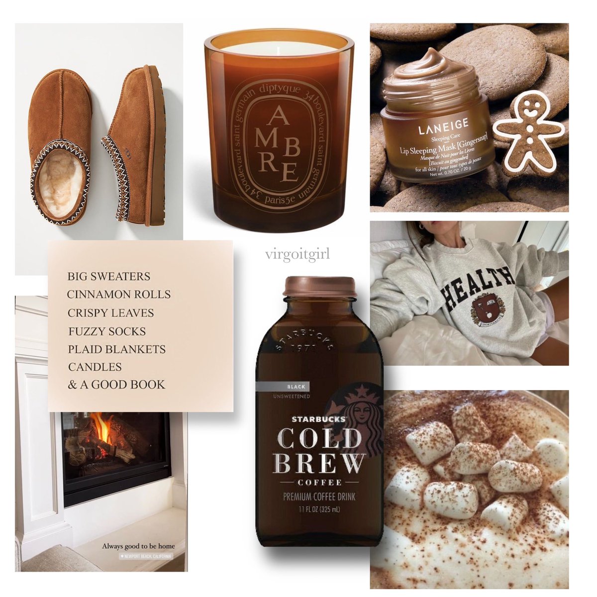 𝓛 (@virgoitgirl) on Twitter photo 