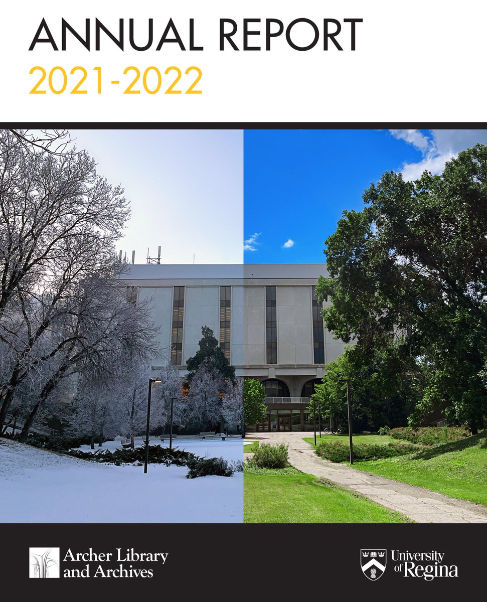 Archer Library tweet media