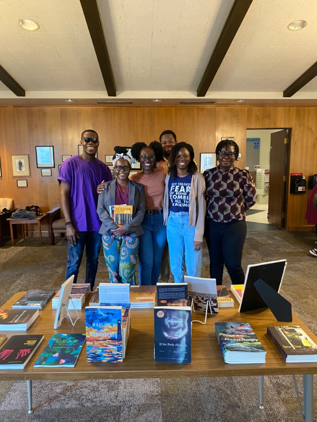 Tryphena Yeboah tweet media