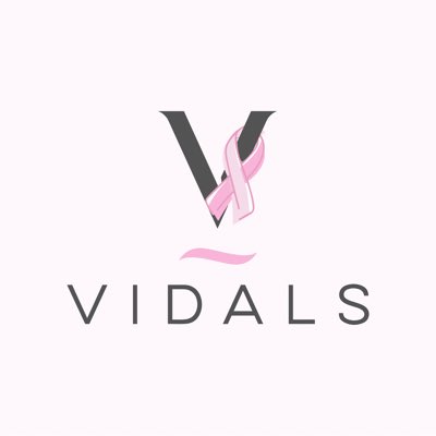 vidals_sv's tweet photo. #NewProfilePic https://t.co/YFLOFPr2VI