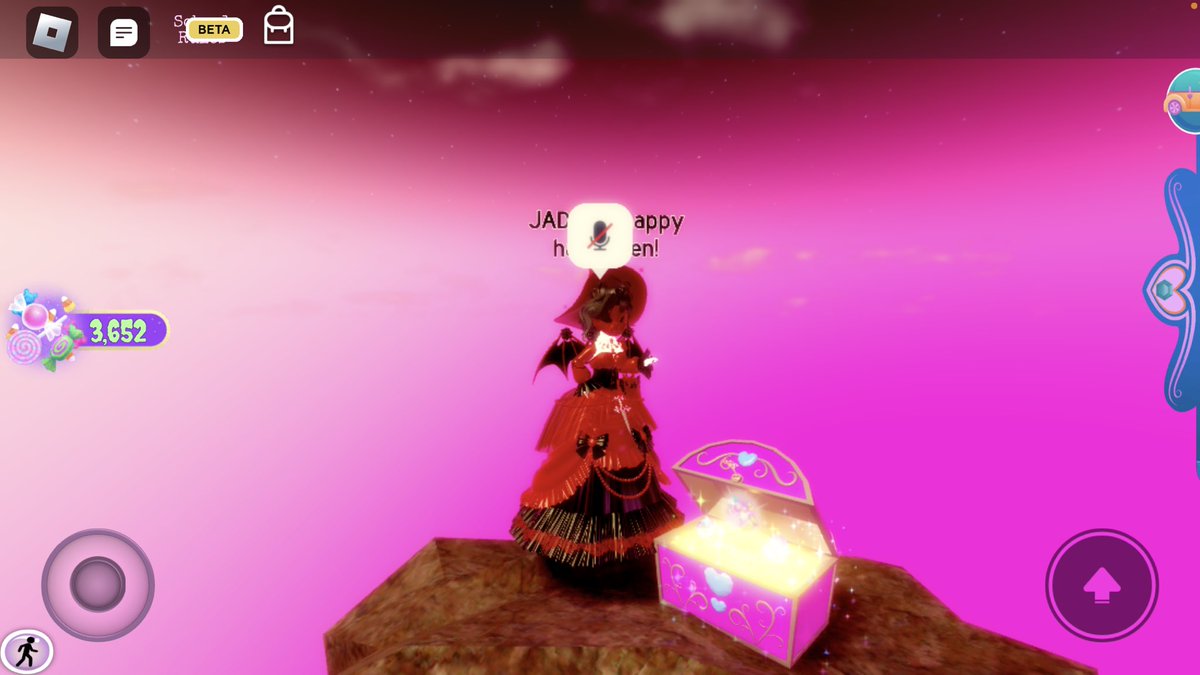 ୨ ★ ୧ jade minatozaki –she/her 🍄 tweet media