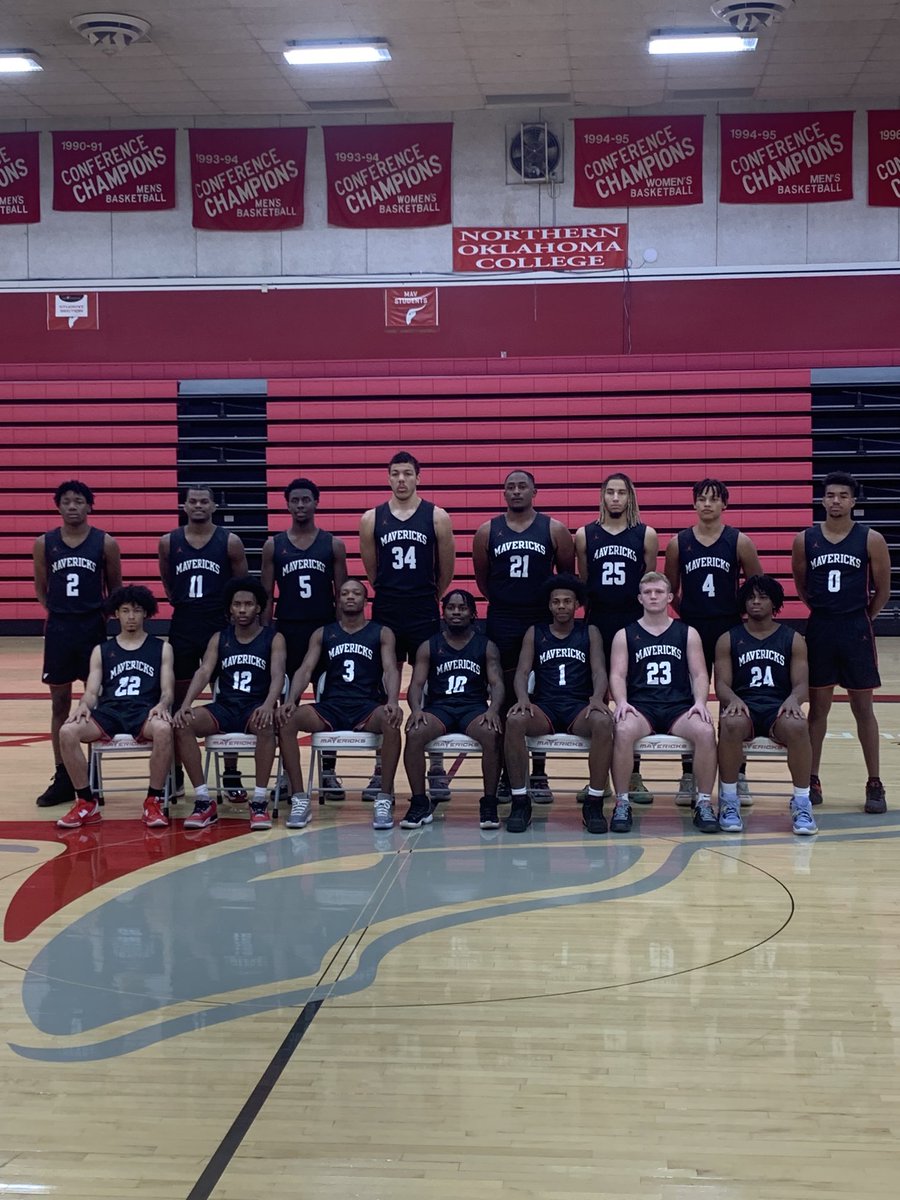 Coach_Nee's tweet photo. Picture Day!! #N_O_C 🤘 https://t.co/tbVGWwy9mR