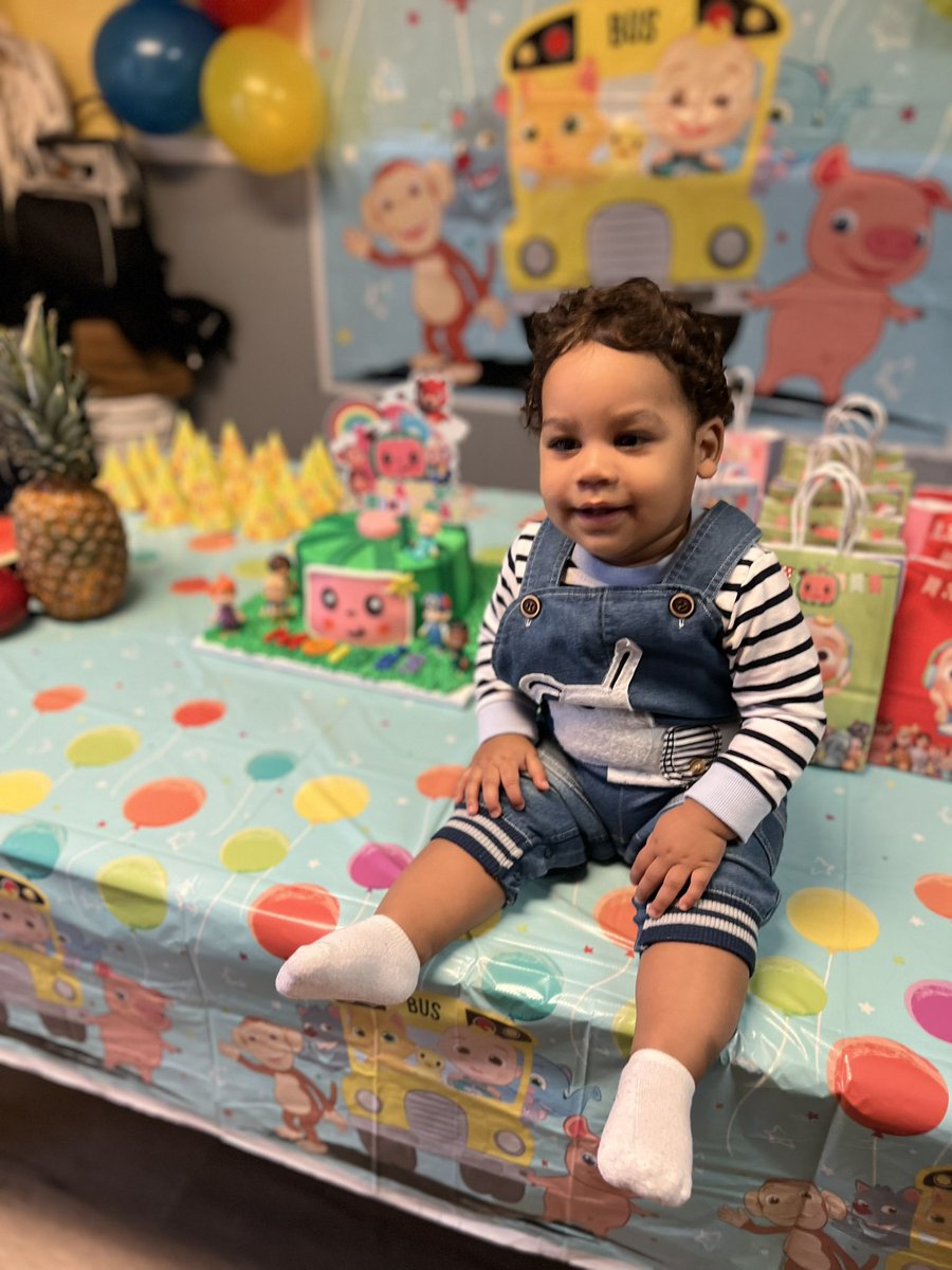 Maciel0223's tweet photo. Cosita hermosa 🥳🎉🙏🏽 https://t.co/rtgnuF94bm
