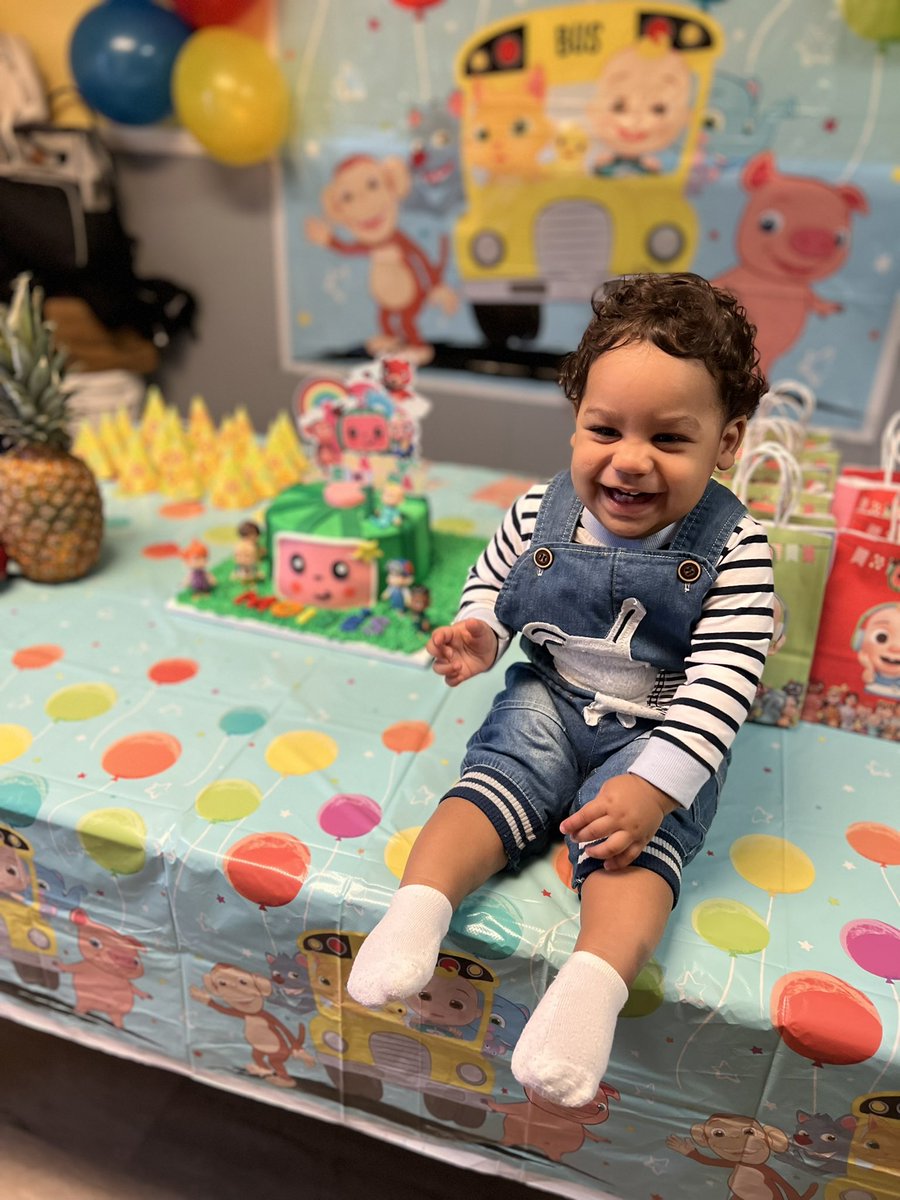 Maciel0223's tweet photo. Cosita hermosa 🥳🎉🙏🏽 https://t.co/rtgnuF94bm
