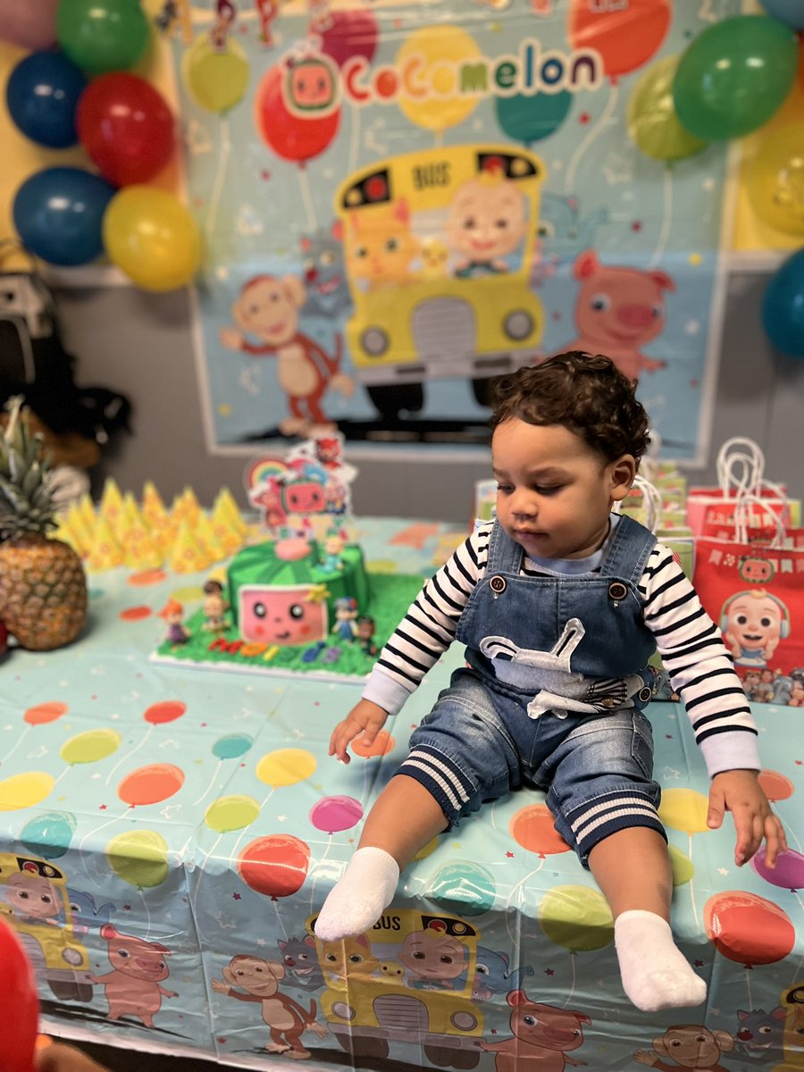 Maciel0223's tweet photo. Cosita hermosa 🥳🎉🙏🏽 https://t.co/rtgnuF94bm