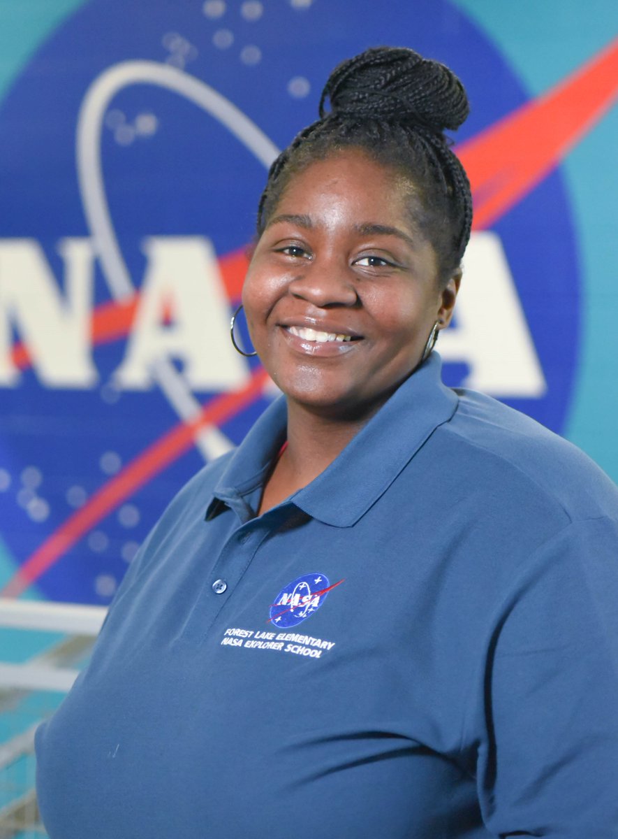 Forest Lake Eagles tweet media