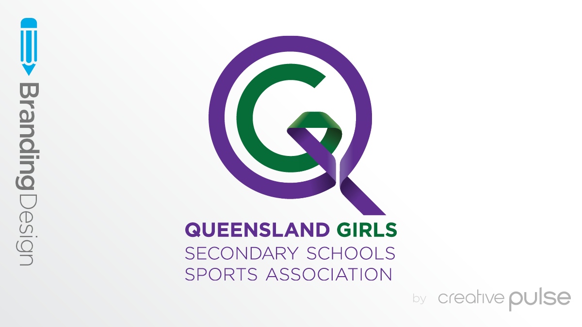 A good brand design gives your entity an everlasting professional first impression? Here's some branding we designed for QGSSS.
———
creativepulse.com.au
———⁠
#branding #logo #graphicdesign #design #creative #sunshinecoastbusiness #brisbanebusiness #creativepulse #business