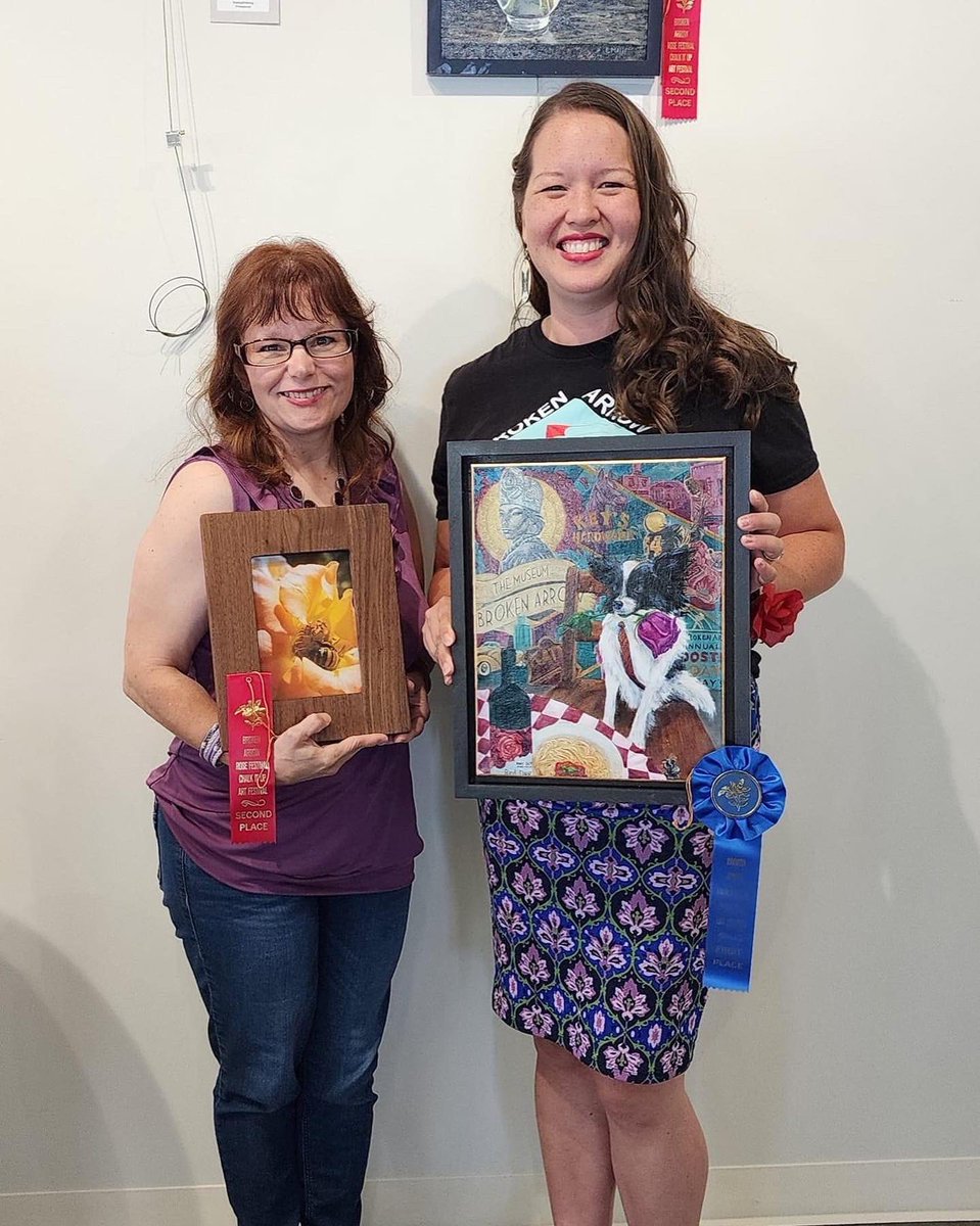 Stephanie tweet media