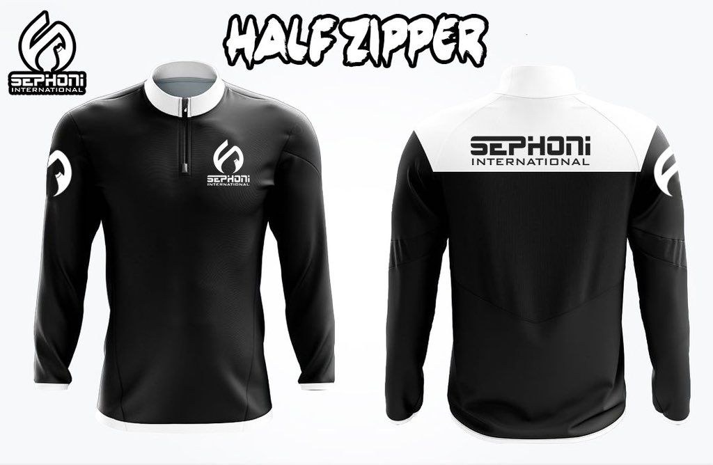 SephoniInterna1's tweet photo. Customize Design need any product contact our company https://t.co/oH1YlzUGhx https://t.co/Ifpd4fsNUx