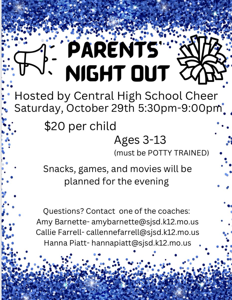 CHSCheer (@chsindiancheer) on Twitter photo 