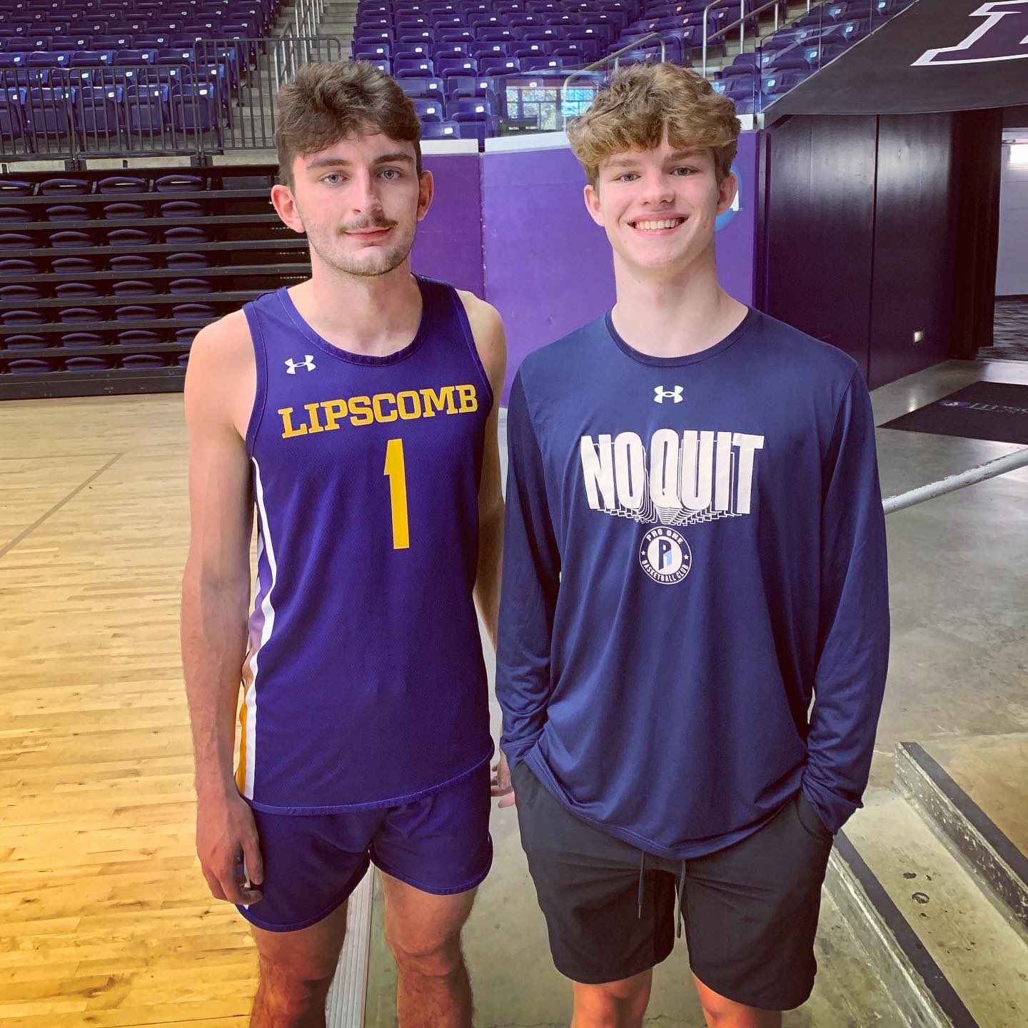 Simon Walker (SimonWalker2025) / Twitter