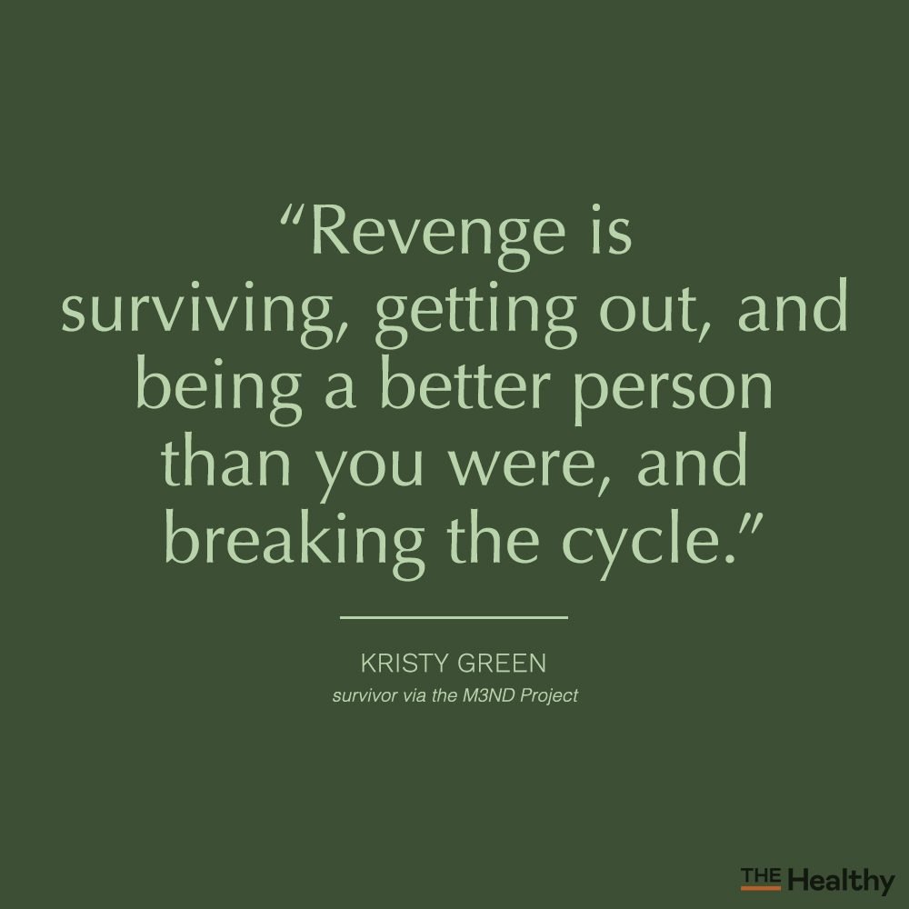 kdesm3953's tweet photo. My abuser lost her rights to my youngest sister today. We are all officially free!! I am so proud of my girls!🖤🖤 Survivors aren't silenced forever! If you are a victim of child abuse or any form of abuse you have an ally in me &amp; mine! There is always a way!🖤 https://t.co/IxVrVTobye