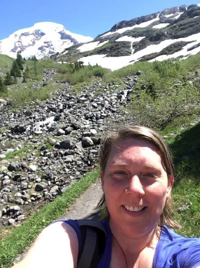 CovenantCLE's tweet photo. Meet Katherine Chilcote, our NEW Coordinator for Student &amp; Young-adult Ministry! 👏👏👏👏 https://t.co/y53XY09PXn