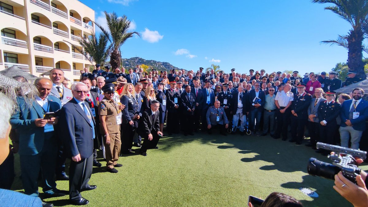 IPA Catalunya tweet media