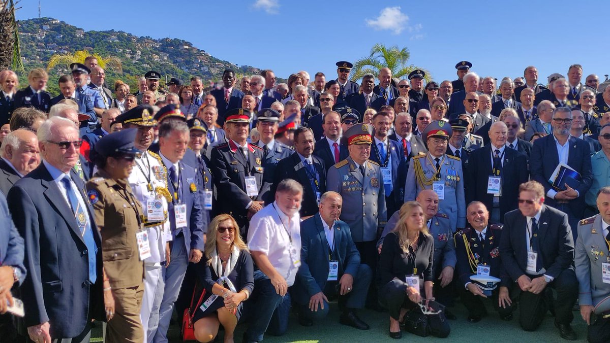 IPA Catalunya tweet media