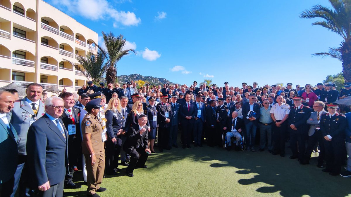 IPA Catalunya tweet media