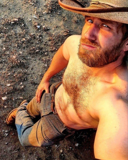 hairyguys2's tweet photo. https://t.co/jO8m9JFZij