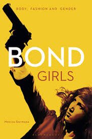 monicagermana's tweet photo. On #JamesBondDay here is to the women without whom Bond would simply not be who is! #HoneyRyder #PussyGalore #Moneypenny #TiffanyCase #Vesper #Tracy #TanyaRomanova #FionaVolpe #Domino #XeniaOnatopp #RosaKlebb #M #CamilleMontes #WaiLin #ElektraKing #AnyaAmasova #KaraMilovy etc… https://t.co/mIp3fPm2rG