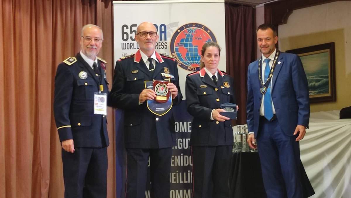 IPA Catalunya tweet media