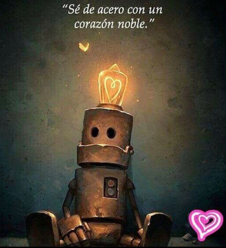 Indestructible 🤟