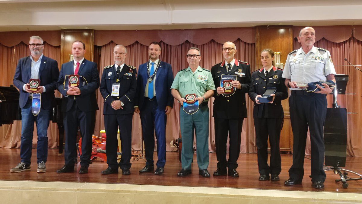 IPA Catalunya tweet media