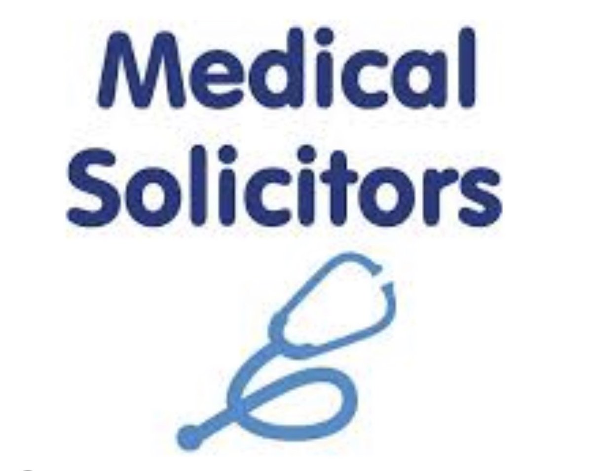 Thank you to <a href="/Med_Solicitors/">Medical Solicitors</a> for donating to our Hallam FM South Yorkshire Sports Challenge Fundraising Campaign 🙏

👉 medical-solicitors.com

#support #cashforkids #hallamfm #southyorkshiresport 

<a href="/hallamfm/">Hallam FM Memories</a> <a href="/cashforkidsYLND/">Cash for Kids Yorks, Lincs, N Derbys</a> <a href="/SheffCityTrust/">Sheffield City Trust</a>