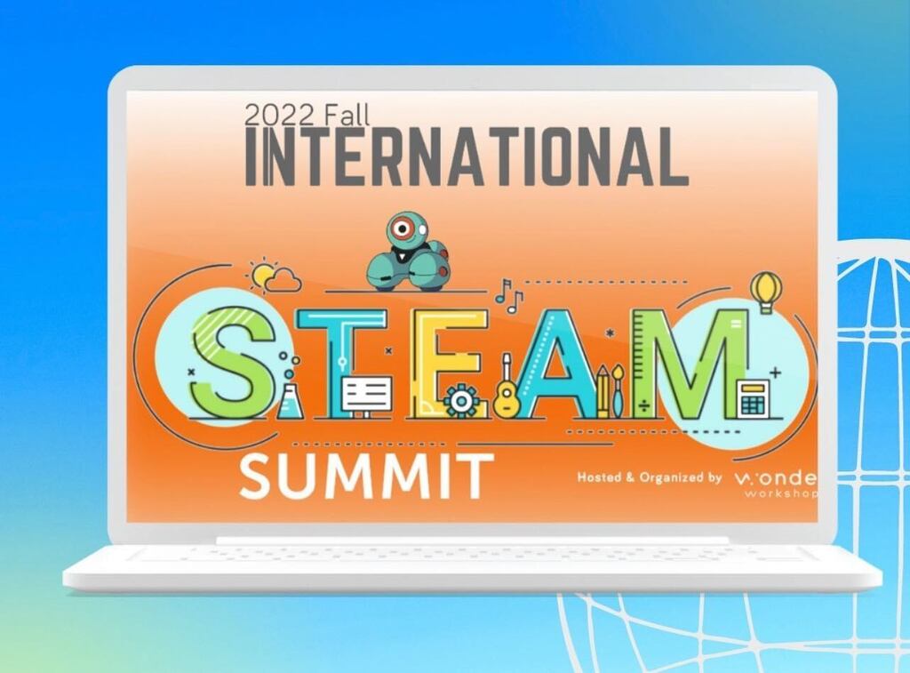steamedgeelem tweet media