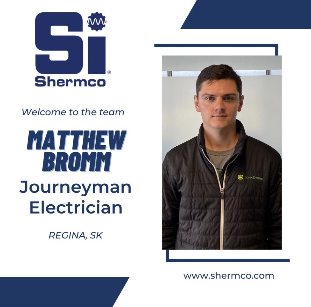 ShermcoCanada's tweet photo. https://t.co/vMmZOa80Pa