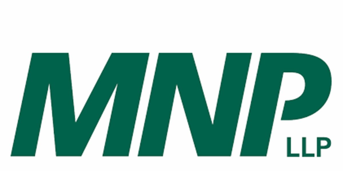 EvaluationBC's tweet photo. CESBC would like to thank the sponsors for this years conference! Thank you to our platinum sponsor MNP. Find out more here: https://t.co/t4RE7kEY5g

#EVAL2022BC #PlatinumSponsor #CESBC #EvaluationConference https://t.co/cBN0pTqfgW