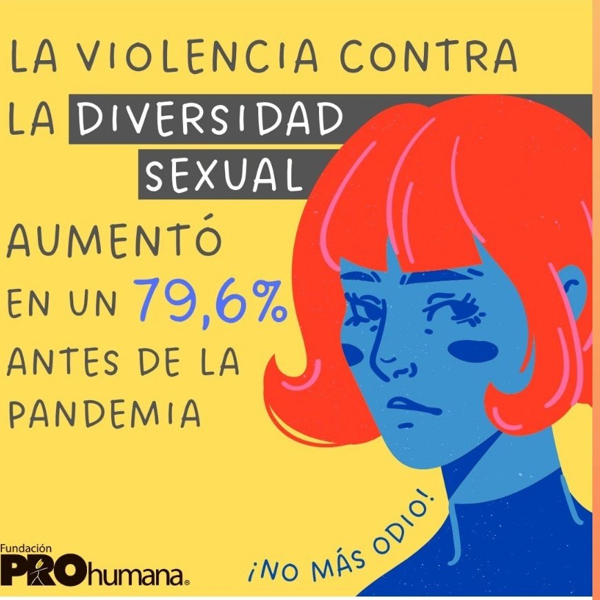 psicologodiaz's tweet photo. Espero que el diputado #GonzaloDeLaCarrera sea consecuente con lo afirmado hoy por sus propias palabras y se reste de opinar, intervenir, sugerir y votar frente a cualquier tema relacionado con #mujeres que discutan los #Diputad@s.
Un bozal que él se amarro.
@siemprevivavivo https://t.co/44ZF7FKNjO