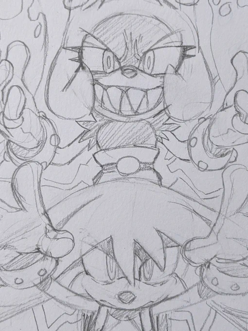 WIP 