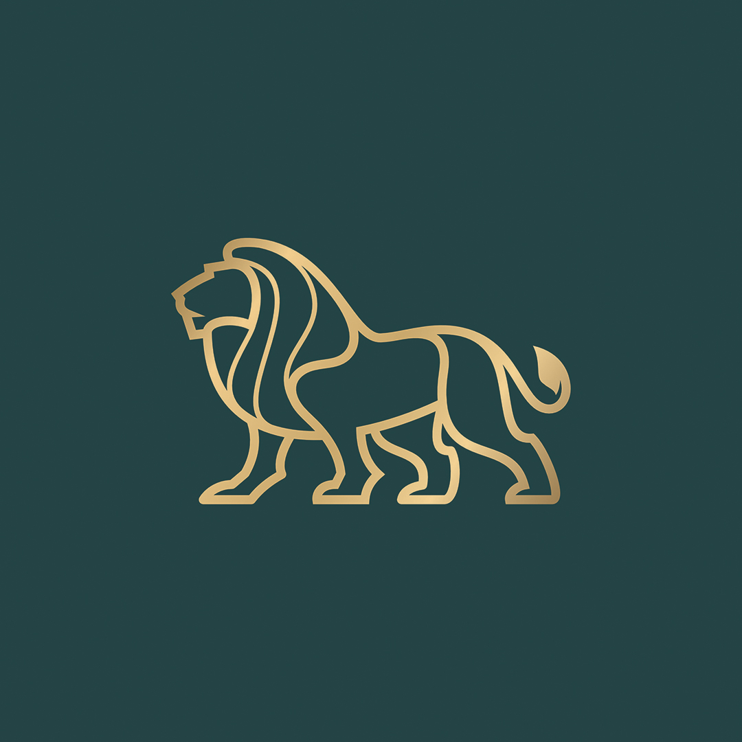 leogoncalves's tweet photo. Logotipo maravilhoso para Marcello Dajs. #logosearch #logo #illustrations #branding #design #graphic #graphicdesign #graphicdesigner #icon #typography #vector #vectorart #logotype #logos #designinspiration #characterdesign #drawing #behance #logobusiness #imoveis #imovel #luxo https://t.co/9RtmgxiwgD