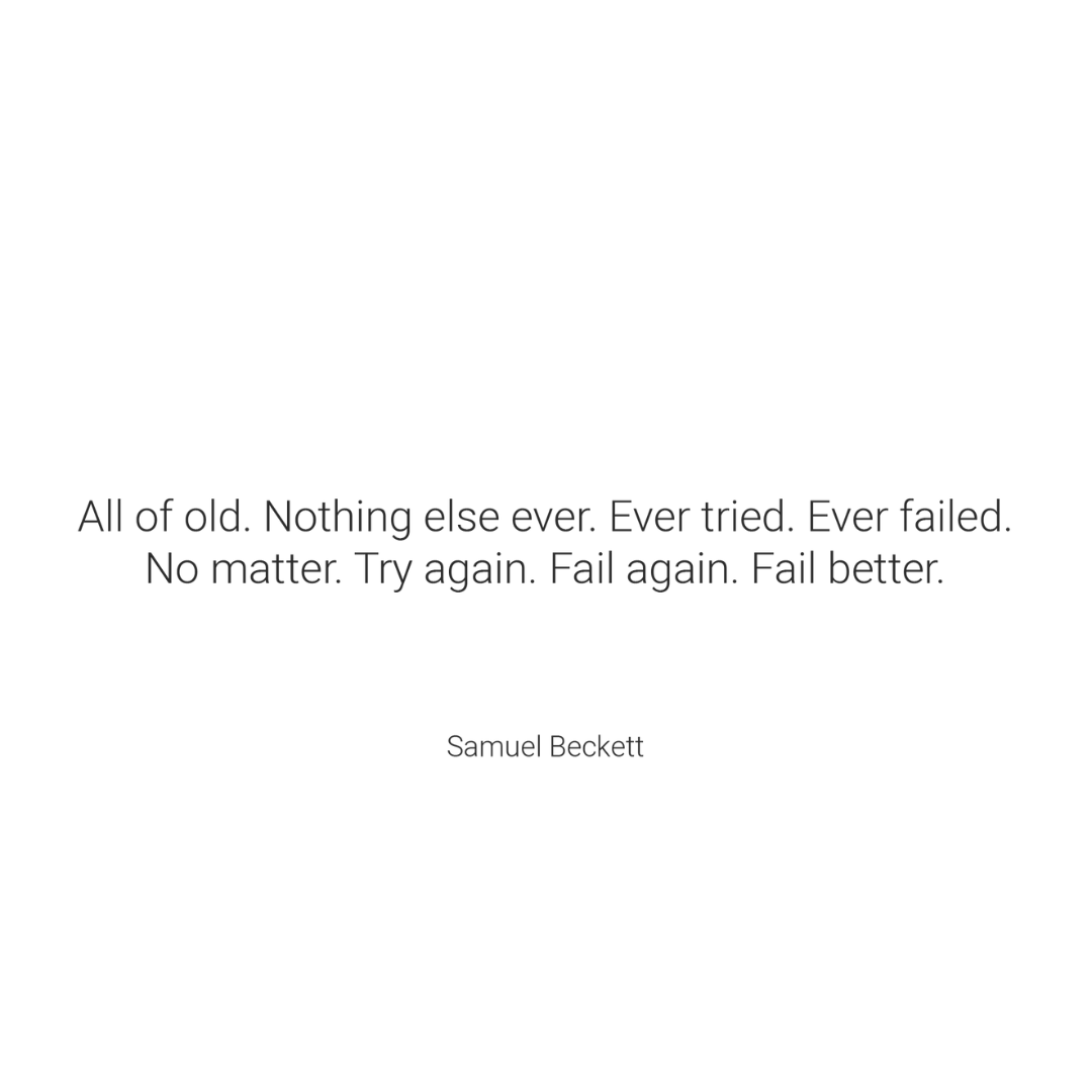 TomorrowYear's tweet photo. Do we learn more from our failures, from the challenging times than we do from winning?
#learningcomesfirst #winningcomessecond https://t.co/gqk39z4XpY