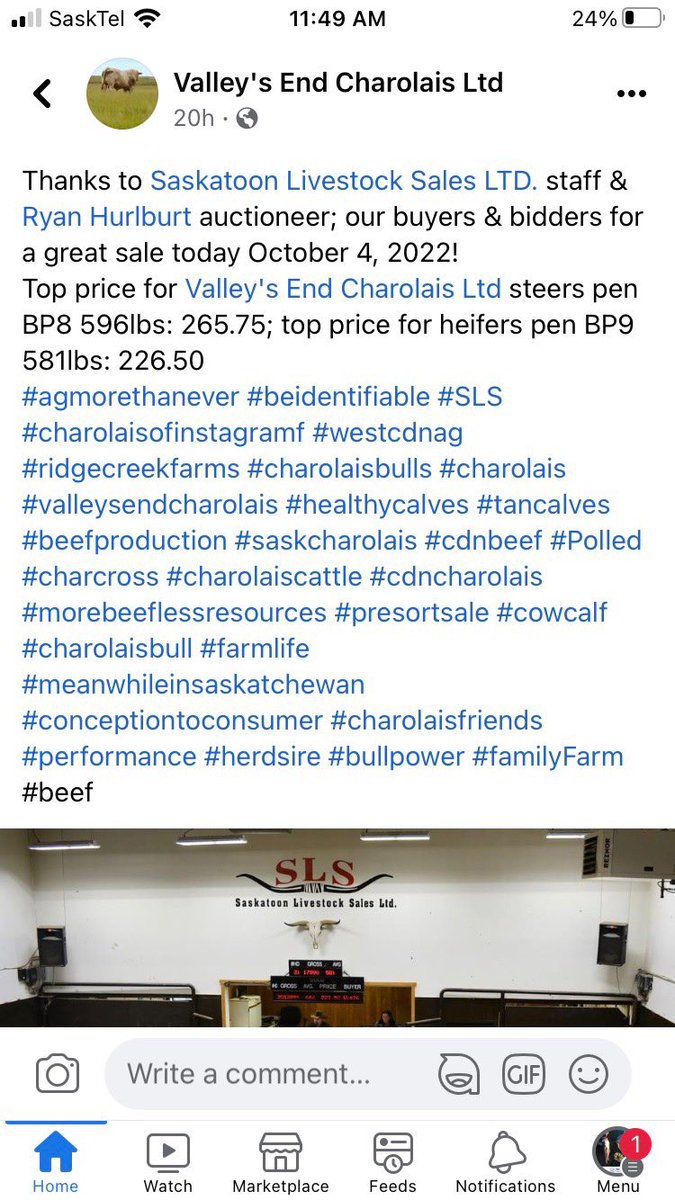 ColbornFarms tweet media