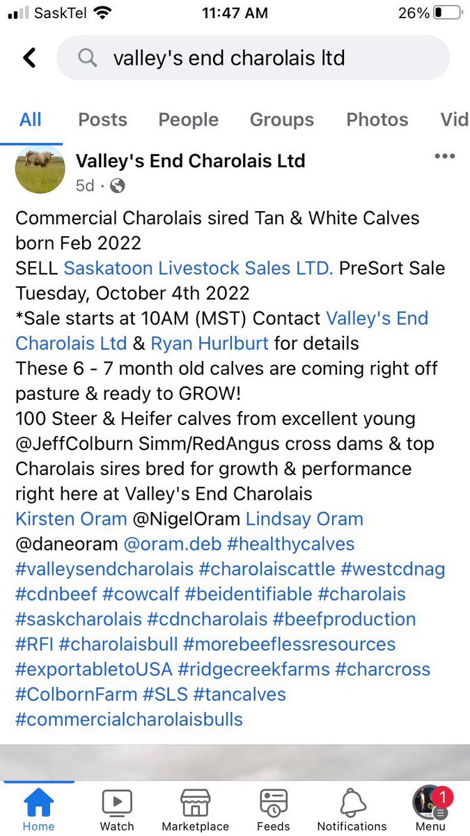 ColbornFarms tweet media